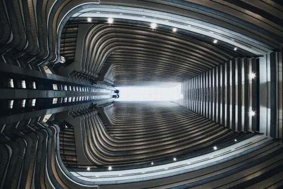 Casino Jackpot 247 Ënnerstëtzung